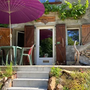 les-hauts-des-durnieres.hotels-rhonealpes.com/