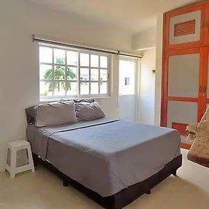 studio-norte-casa-brisamar.quintano-roohotels.com/